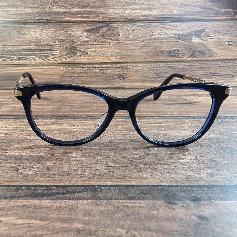 Kate Spade New York‎ Emalie/F PJP 140 Women's Glasses Frames Only